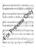 Product Thumbnail 31